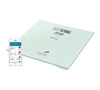 A&D Medical UC-352 - Bilancia Pesapersone Digitale ad Alta Precisione con Connessione