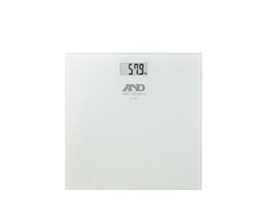 A&D Medical UC-502 - Bilancia da Bagno Digitale