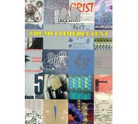 A.D. Profiles. 45. The Multimedia Text - [Academy Editions]