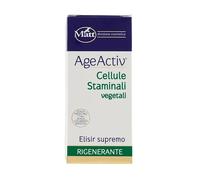 A&d spa gruppo alimentare diet Matt® Age Activ® Cellule Staminali Vegetali 30 ml - Crema idratante