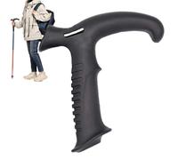 a da | della | Adattatore a di unipod | per cani da, accessori per passeggio per arrampicata, attività all'ap