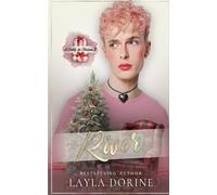 A Daddy for Christmas 2: River