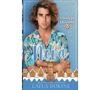 A Daddy for Christmas 3: Nova