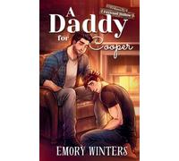 A Daddy for Cooper