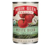 A Dadini Pomodori Pomodoro Contenitore Da 12 X 429ml By Muir Glen