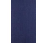 A Dadlez Political and Social Issues in Poland as Reflected i (Copertina rigida)