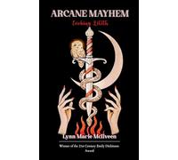 A Dagger Named Grace (Edition1st)