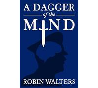 A Dagger of the Mind