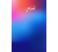 A Daily Self-Care Journal for Mental Clarity & Inner Peace: For calming your mind, building healthy habits, and reconnecting with yourself one day at a time