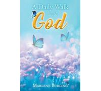 A Daily Walk with God