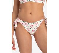 A-DAM Bikini Bottom Dunya Pink3 Taglia: XL | Bikini Outlet | Donna | Rosa