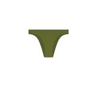 A-DAM Bikini Bottom Magic Moss Woodbine Taglia: S | Bikini Outlet | Donna