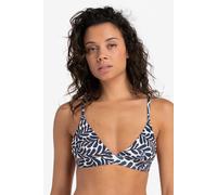 A-DAM Bikini Top Ava Black7 Taglia: L | Bikini Outlet | Donna | Nero