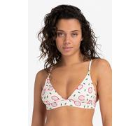 A-DAM Bikini Top Desi Pink3 Taglia: L | Bikini Outlet | Donna | Rosa
