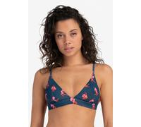 A-DAM Bikini Top Faya Blue7 Taglia: L | Bikini Outlet | Donna | Blu