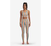 A-DAM Pants Cypress Multi Taglia: XL | Leggings Outlet | Donna