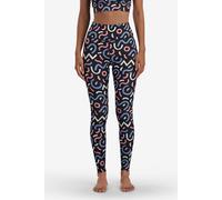 A-DAM Pants Megan Black Taglia: XL | Leggings Outlet | Donna | Nero