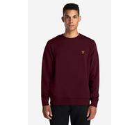 A-DAM Sweatshirt Key West Purple Taglia: L | Maglioni a maglia Outlet | Uomo | Viola