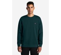 A-DAM Sweatshirt Neo Reo Green Taglia: XL | Maglioni a maglia Outlet | Uomo | Verde
