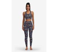 A-DAM Top Arya Multi Taglia: S | Reggiseni sportivi Outlet | Donna