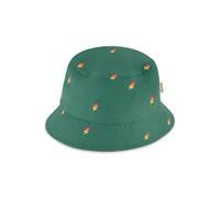 A-DAM Unisex Bucket Hat Green Rocket Smoke Pine Taglia: OS | Cappelli Outlet | Unisex | Verde