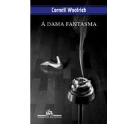 A Dama Fantasma (Em Portuguese do Brasil)