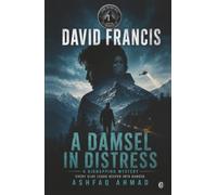 A Damsel in Distress: 2