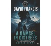 A Damsel in Distress: 2