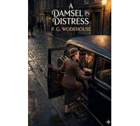 A Damsel in Distress