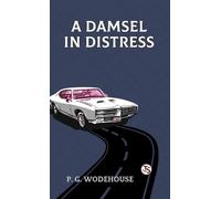 A Damsel in Distress