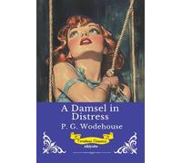 A Damsel in Distress | Timeless Classics