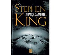 A Dança Da Morte (Em Portuguese do Brasil)
