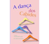 A DANÇA DOS CABIDES: 1