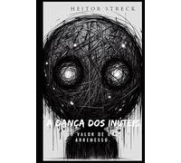 A Dança dos Inúteis: O valor de um arremesso.