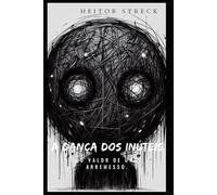 A Dança dos Inúteis: O valor de um arremesso.