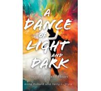 A Dance of Light and Dark