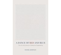 A Dance of Red and Blue: The Art and Science of Detection Engineering