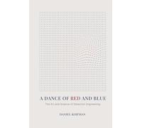 A Dance of Red and Blue: The Art and Science of Detection Engineering