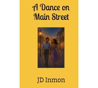 A Dance on Main Street