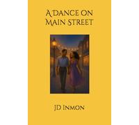 A Dance on Main Street