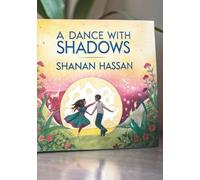 A dance with Shadows