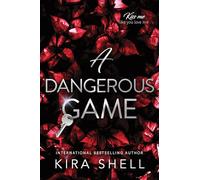 A Dangerous Game