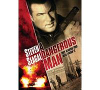 A Dangerous Man
