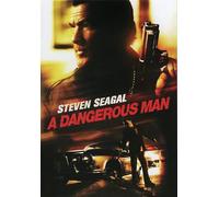 A Dangerous Man