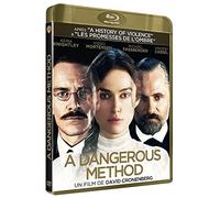 A dangerous method