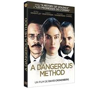 A dangerous method