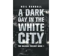 A Dark Day in the White City: 1