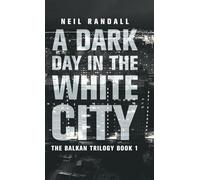 A Dark Day in the White City: 1