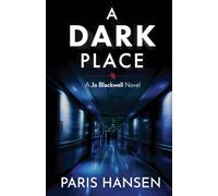 A Dark Place: 2