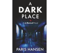 A Dark Place